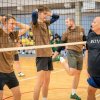 XV Mecz Pokoleń 2025